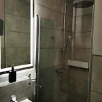 Patryk شكلارسكا بوريبا