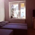 Patryk * شكلارسكا بوريبا